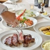 37 Steakhouse & Bar - メイン写真: