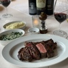 37 Steakhouse & Bar - メイン写真: