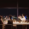THE PENTHOUSE with weekend terrace - メイン写真:
