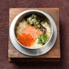 宗 - メイン写真:
