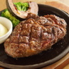 18 1::2 Steakhouse - メイン写真: