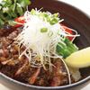 18 1::2 Steakhouse - メイン写真: