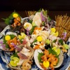 OYSTERBAR SHELL&SHRIMP - メイン写真: