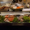 OYSTERBAR SHELL&SHRIMP - メイン写真: