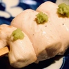 酒と炭焼 おかげさん - メイン写真: