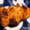 酒と炭焼 おかげさん - メイン写真: