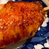酒と炭焼 おかげさん - メイン写真: