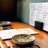 酒と炭焼 おかげさん - メイン写真: