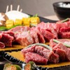 板前焼肉 一牛 - メイン写真: