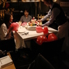 AWkitchen TOKYO - メイン写真: