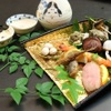 料理旅館呑龍 - メイン写真: