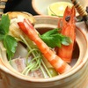 料理旅館呑龍 - メイン写真:
