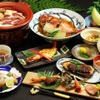 料理旅館呑龍 - メイン写真: