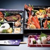 料理旅館呑龍 - メイン写真: