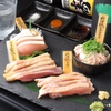地鶏×地酒居酒屋 やぶ家 - メイン写真:
