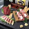地鶏×地酒居酒屋 やぶ家 - メイン写真: