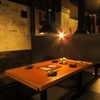 Jidori Jizake Izakaya Yabuya - メイン写真: