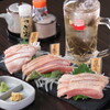 地鶏×地酒居酒屋 やぶ家 - メイン写真: