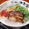 Jidori Jizake Izakaya Yabuya - メイン写真: