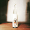 ALL WRIGHT sake place - メイン写真: