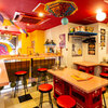 天満のタイ酒場 玲 - メイン写真: