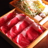 紀州屋 - メイン写真: