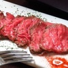 肉バル ORENCHI - メイン写真: