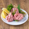 Yakiniku Ando Horumon Tabe Houdai Edomon - メイン写真: