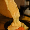Bistro Cafe W - メイン写真: