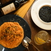 Bistro Cafe W - メイン写真: