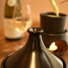 Bistro Cafe W - メイン写真: