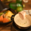 Bistro Cafe W - メイン写真: