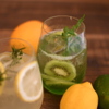 Bistro Cafe W - メイン写真:
