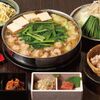 もつ鍋 田しゅう - メイン写真: