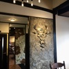 Steak&Grill Manyou - メイン写真: