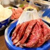 旨味熟成肉専門 焼肉 ふじ山 - メイン写真: