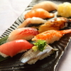 Oishii Sushi To Katsugyo Ryouri Sakananomamma - メイン写真:
