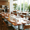 PASTA HOUSE AWkitchen FARM - メイン写真: