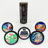 TOKYO VIDEO GAMERS - メイン写真: