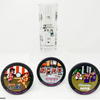 TOKYO VIDEO GAMERS - メイン写真: