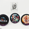 TOKYO VIDEO GAMERS - メイン写真:
