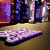 TOKYO VIDEO GAMERS - メイン写真:
