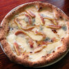 Trattoria Pizzeria Amici - メイン写真: