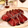 37 Steakhouse & Bar - メイン写真: