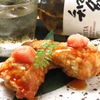 もつ鍋 こうづき - メイン写真:
