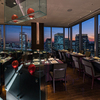 Dining & Bar TENQOO - メイン写真: