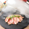 東京ミート酒場 - メイン写真: