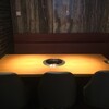 Yakiniku Sansui - メイン写真: