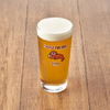 Ottotto BREWERY - ドリンク写真:ピーチビール
