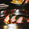 Nagoya Yakiniku Kiraku - メイン写真: